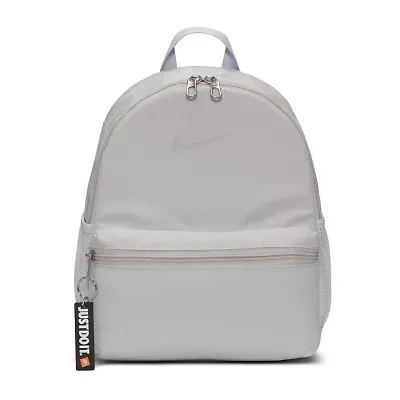 Nike Youth Brasilia JDI Mini Backpack