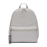 Nike Youth Brasilia JDI Mini Backpack