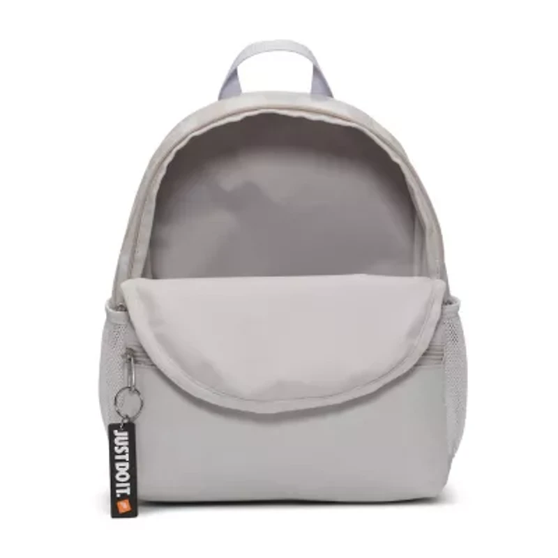 Nike Youth Brasilia JDI Mini Backpack