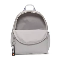 Nike Youth Brasilia JDI Mini Backpack