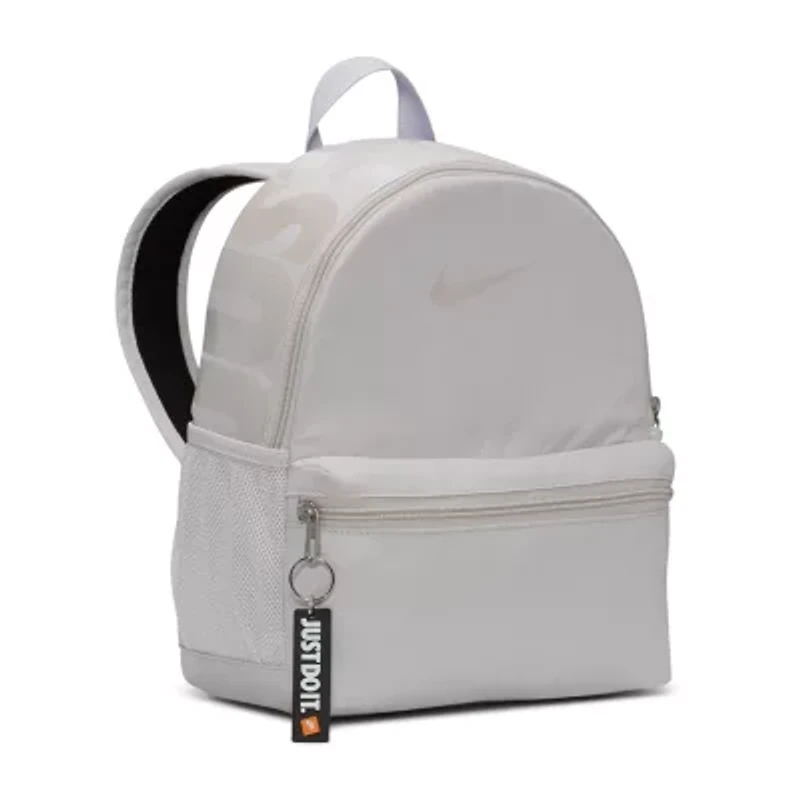 Nike Youth Brasilia JDI Mini Backpack