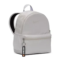 Nike Youth Brasilia JDI Mini Backpack