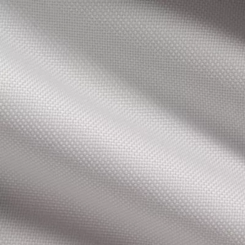 Nike Youth Brasilia JDI Mini Backpack