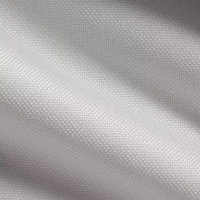 Nike Youth Brasilia JDI Mini Backpack