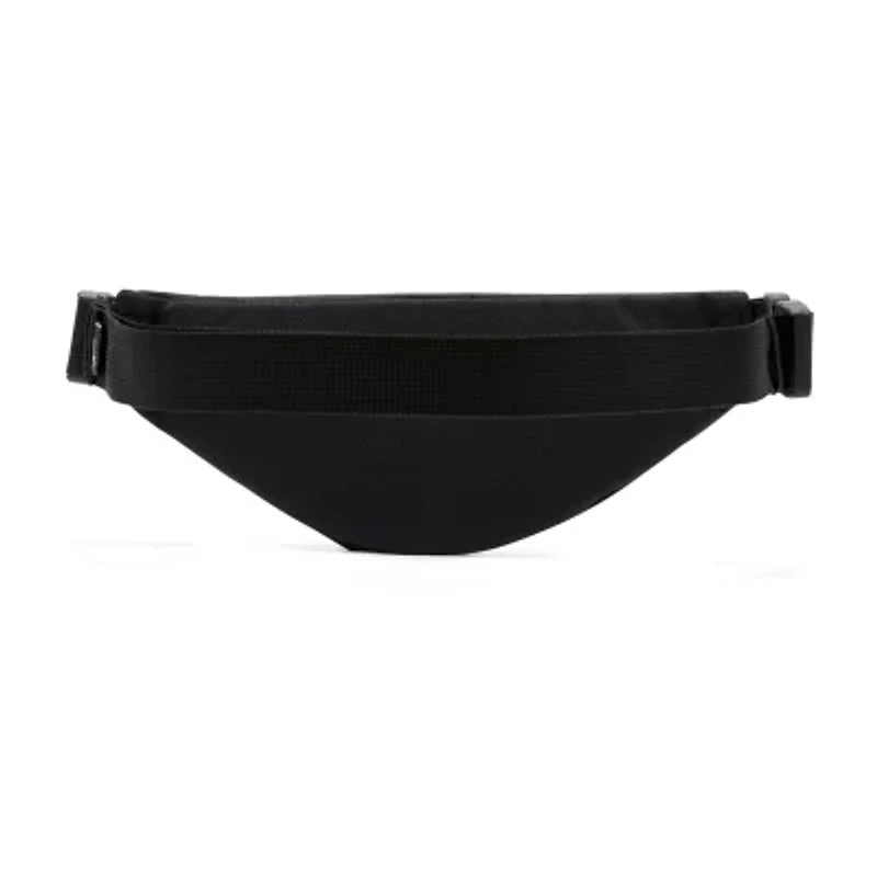 Nike Heritage Waistpack