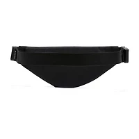 Nike Heritage Waistpack