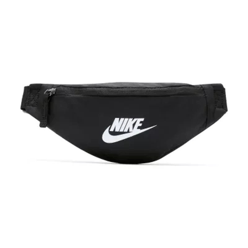 Nike Heritage Waistpack