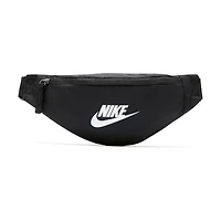 Nike Heritage Waistpack