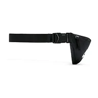Nike Heritage Waistpack