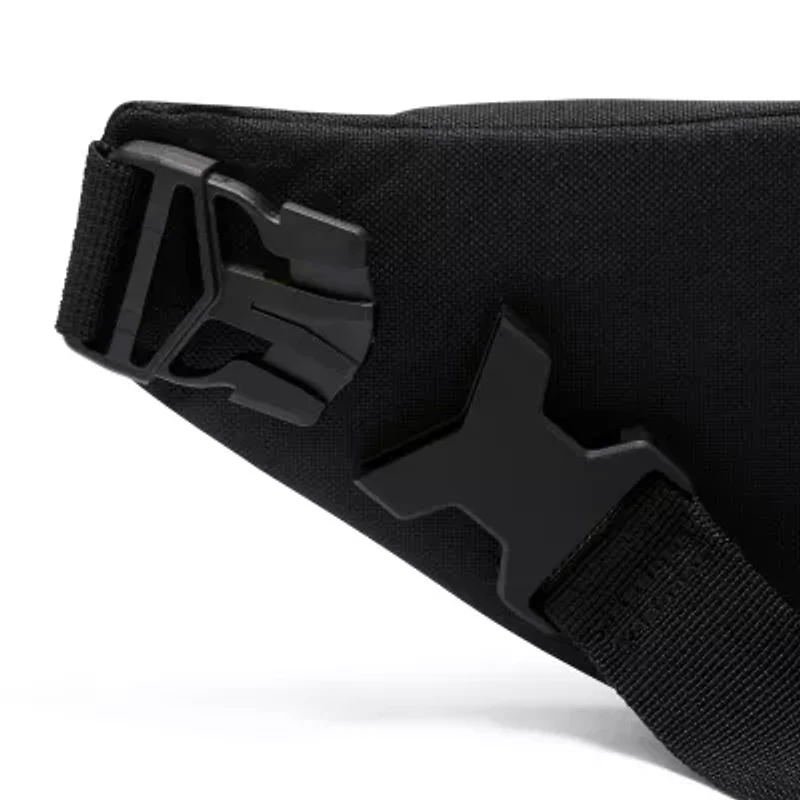 Nike Heritage Waistpack