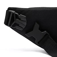 Nike Heritage Waistpack