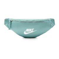 Nike Heritage Waistpack