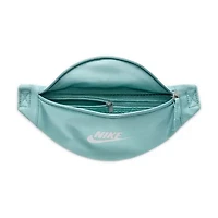 Nike Heritage Waistpack