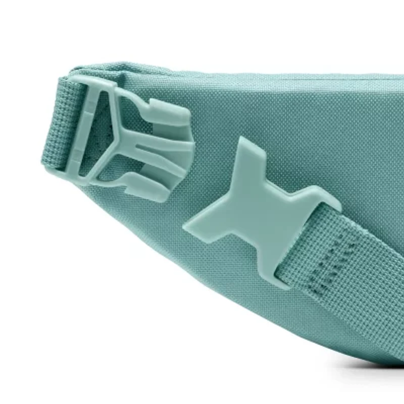 Nike Heritage Waistpack