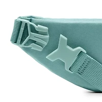 Nike Heritage Waistpack