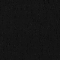 Sun Zero Pryer Energy Saving Cordless 100% Blackout Roman Shade