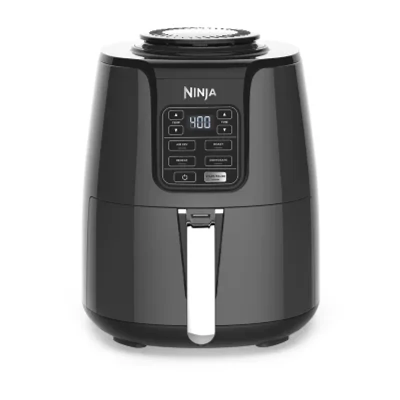 Ninja® 4-Quart Air Fryer