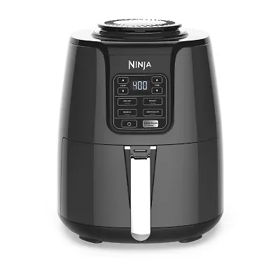 Ninja® 4-Quart Air Fryer