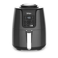Ninja® 4-Quart Air Fryer