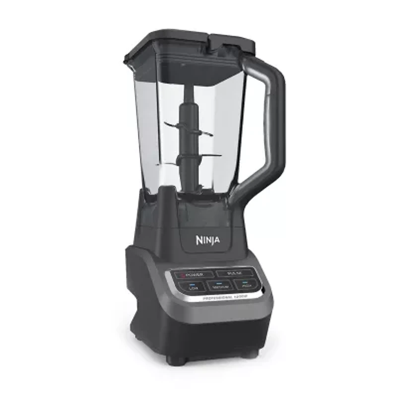 Ninja® Professional Blender 1000W BL610