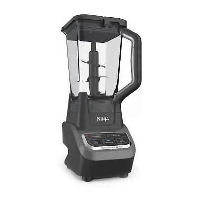 Ninja® Professional Blender 1000W BL610
