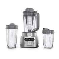 Ninja Twisti High-Speed Duo Blender