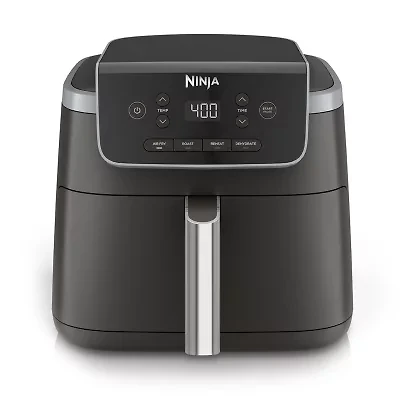 Ninja Pro 4-in-1 5qt. Air Fryer