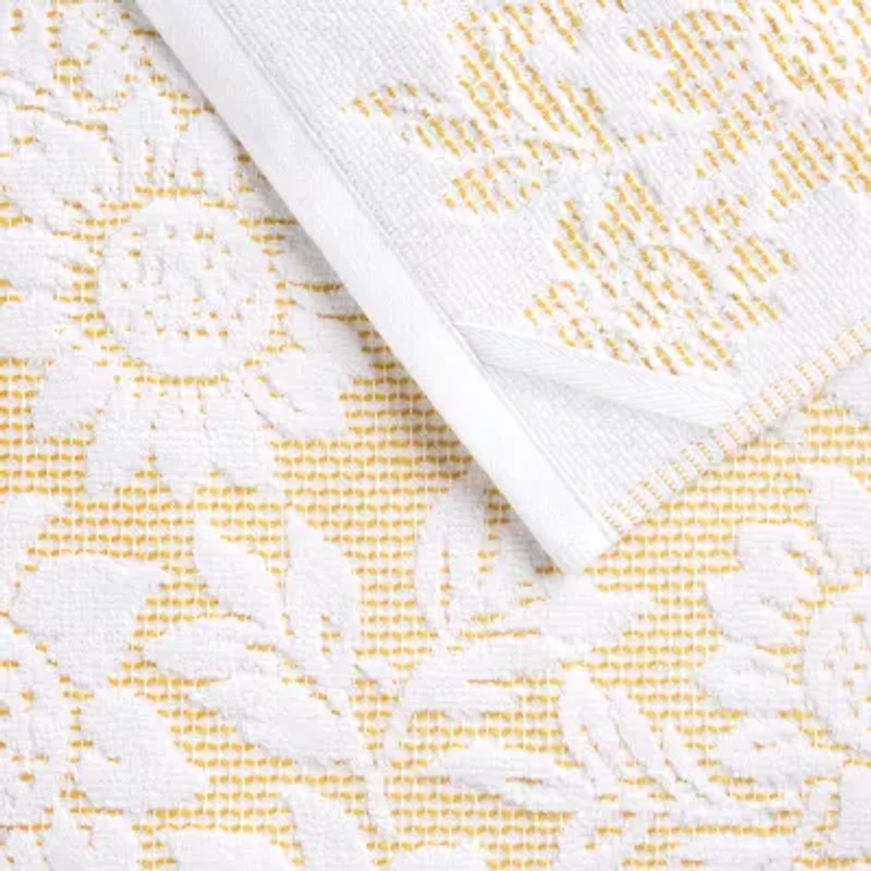 Martha Stewart Woodland Harvest 2-pc. Kitchen Towel Set