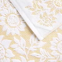 Martha Stewart Woodland Harvest 2-pc. Kitchen Towel Set