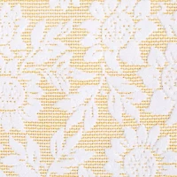Martha Stewart Woodland Harvest 2-pc. Kitchen Towel Set