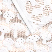 Martha Stewart Woodland Harvest 2-pc. Kitchen Towel Set