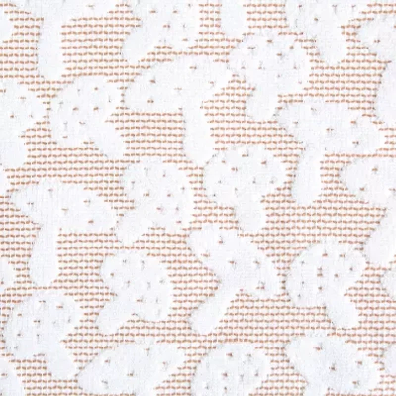 Martha Stewart Woodland Harvest 2-pc. Kitchen Towel Set