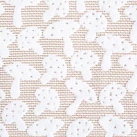 Martha Stewart Woodland Harvest 2-pc. Kitchen Towel Set