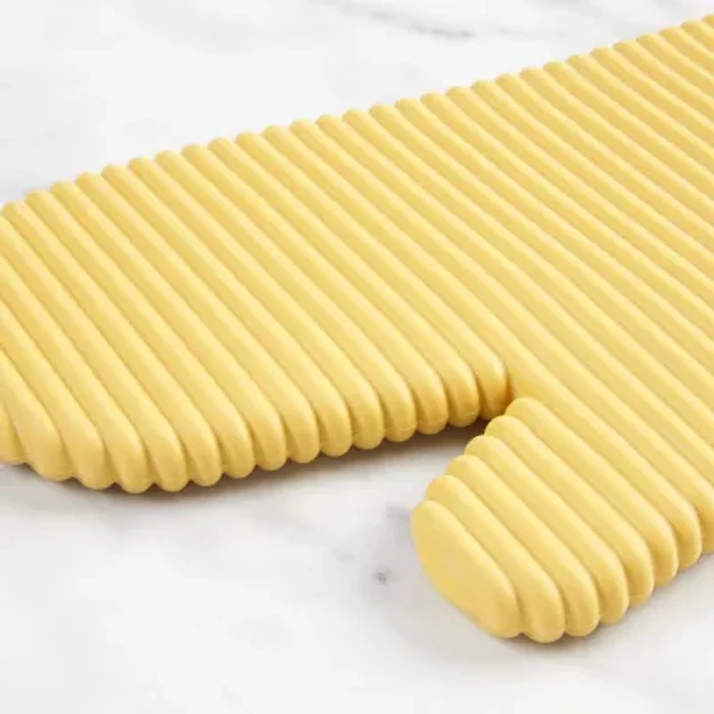 KitchenAid Ribbed 2-pc. Pot Holder Set