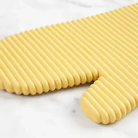 KitchenAid Ribbed 2-pc. Pot Holder Set