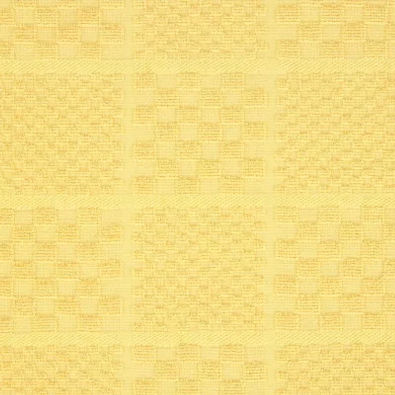 KitchenAid Terry Cloth 4-pc. Oven Mitts & Pot Holder Set