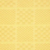 KitchenAid Terry Cloth 4-pc. Oven Mitts & Pot Holder Set