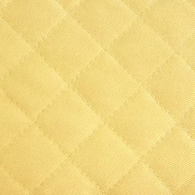 KitchenAid Fitted Tilt-Head Mixer Cover