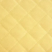 KitchenAid Fitted Tilt-Head Mixer Cover