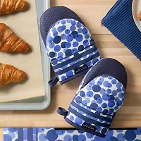Sur La Table Kitchen Essentials 2-pc. Mini Oven Mitt Set