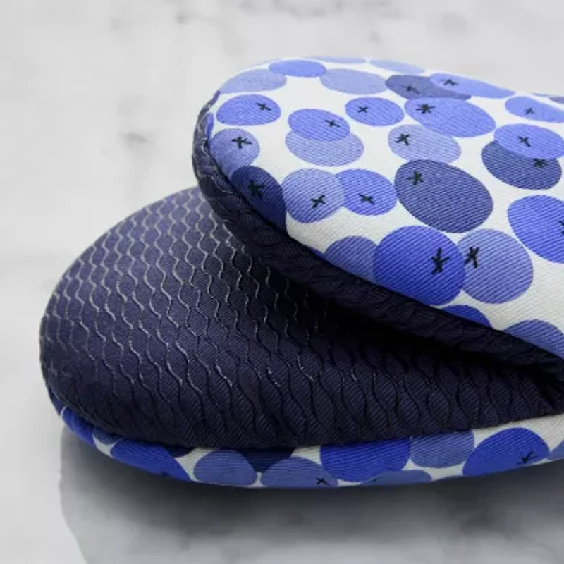 Sur La Table Kitchen Essentials 2-pc. Mini Oven Mitt Set