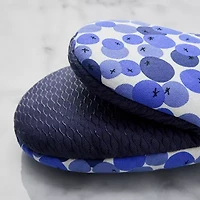 Sur La Table Kitchen Essentials 2-pc. Mini Oven Mitt Set