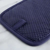 Sur La Table Kitchen Essentials 2-pc. Pot Holder Set