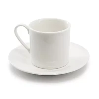 Elama Aspin 12 Piece 2.5 Ounce Espresso Cup