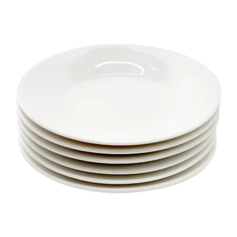 Elama Aspin 12 Piece 2.5 Ounce Espresso Cup