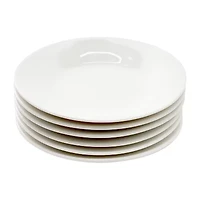 Elama Aspin 12 Piece 2.5 Ounce Espresso Cup