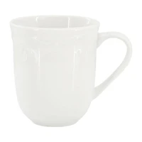 Elama Henryi 6 Piece 12 Ounce 6-pc. Coffee Mug