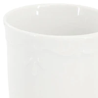 Elama Henryi 6 Piece 12 Ounce 6-pc. Coffee Mug