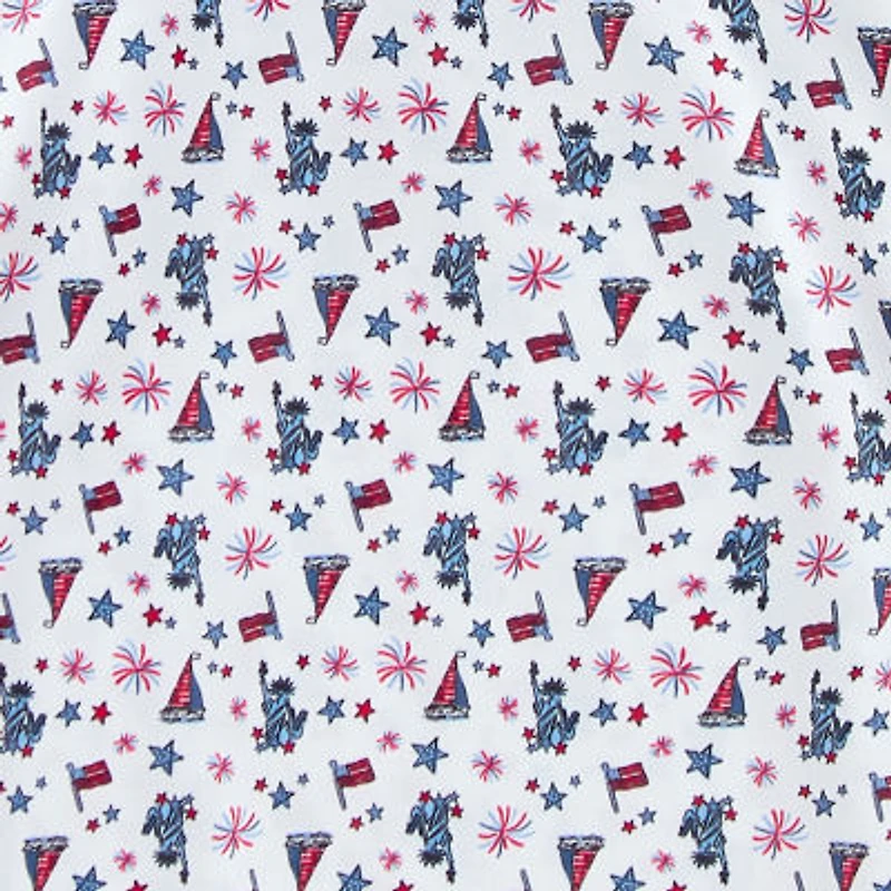 Okie Dokie Toddler & Little Boys Short Sleeve Regular Fit Polo Shirt