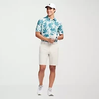 IZOD Mens Classic Fit Polo Shirt